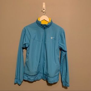 Nike Reversible Jacket